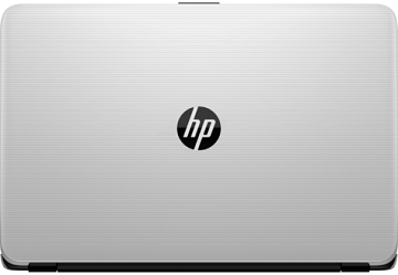 HP 15-ba079nc hardware